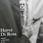 HERVE DI ROSA à la galerie Louis Carré Autour du monde 18e étape - La Librairie Antique