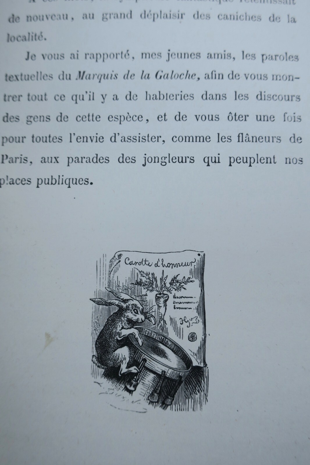 Victorian-era children’s novel with charming illustrations – Image 7