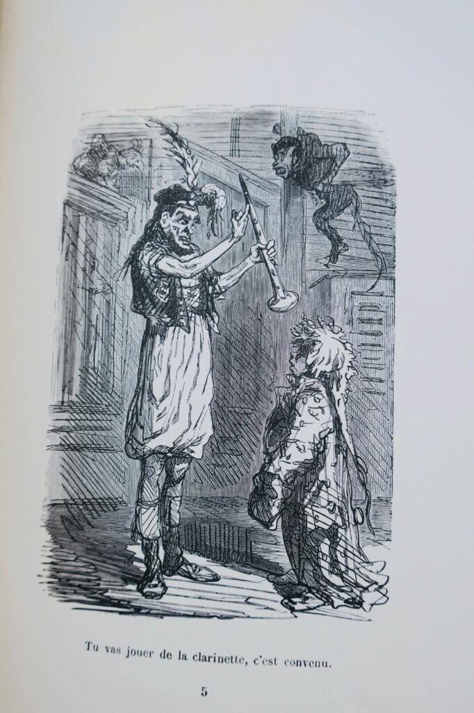 Ein fesselndes Kinderbuch