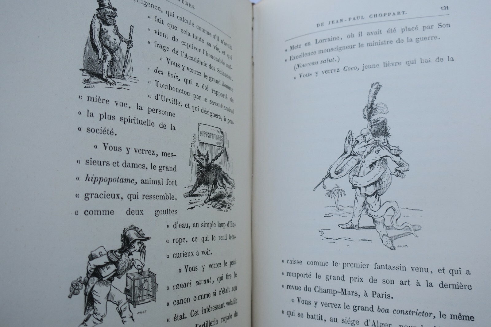 Victorian-era children’s novel with charming illustrations – Image 8
