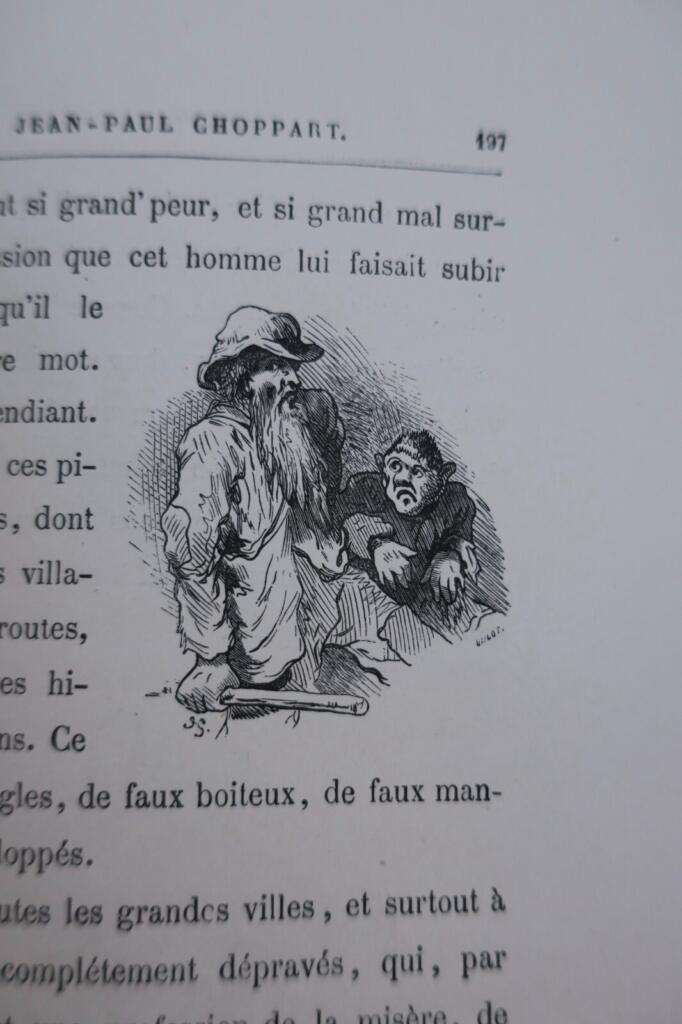 Ein fesselndes Kinderbuch