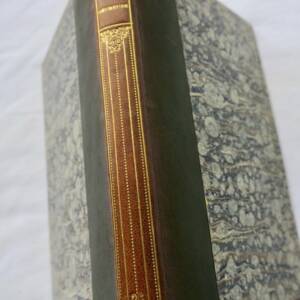 Heureuse ! Comédie en Trois Actes 1903