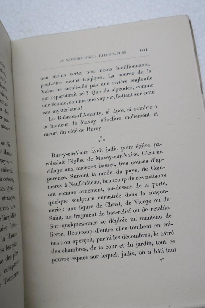 Jeanne d'Arc: Historische Darstellung und Leben