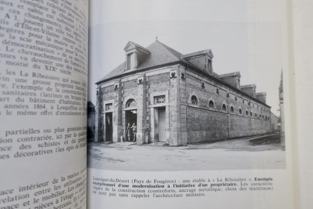 Geschichte der Bretagne und der keltischen Länder