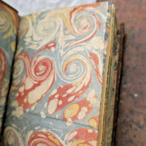 histoire de la vie de Louis XIII, roi de France et de Navarre 1768