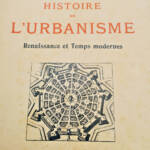 Urban Planning History: Renaissance to Modern Times