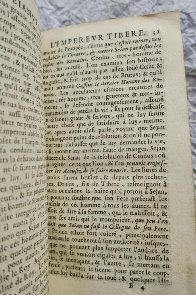 Geschichte der berühmtesten Günstlinge alter und neuer Zeit