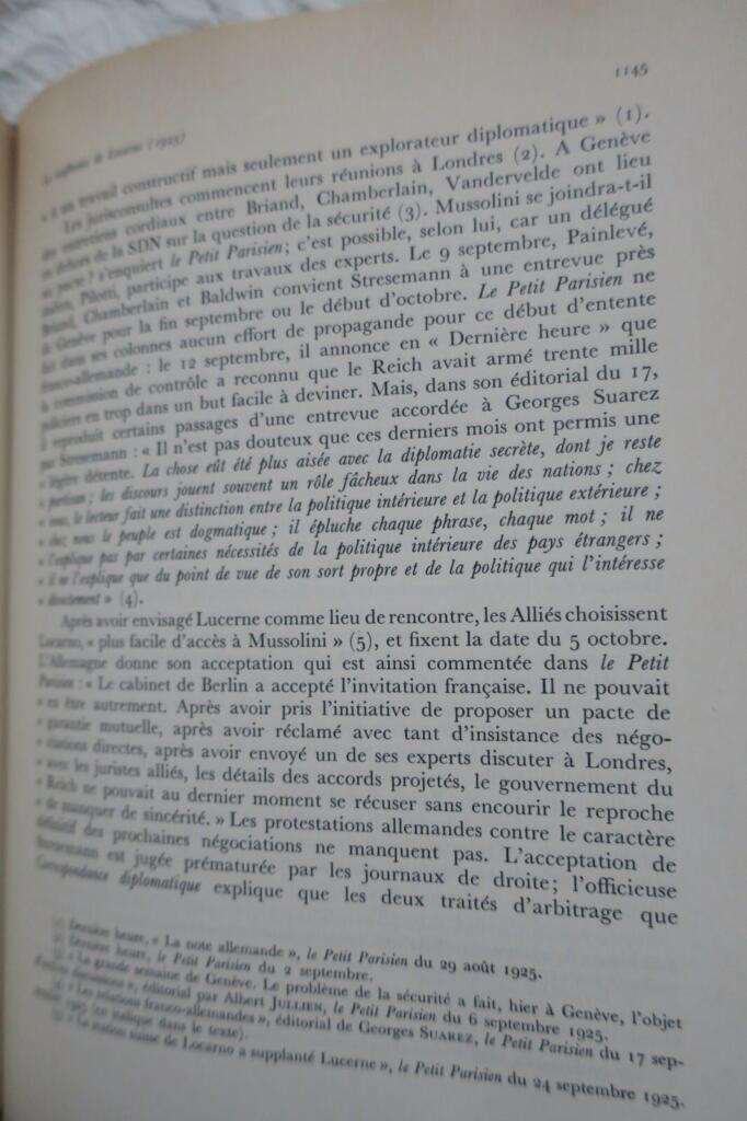 Histoire du plus grand quotidien de la 3e République le Petit parisien 1876-1944