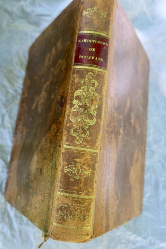 Ancient and Roman History Compendium