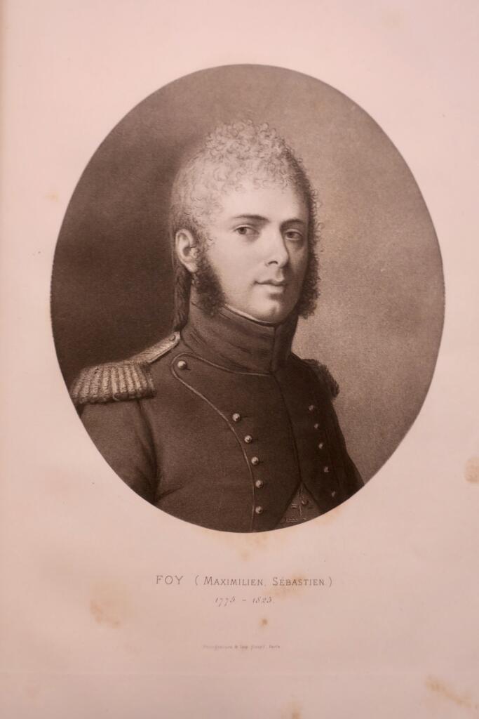 Geschichte des 2. Artillerieregiments 1899