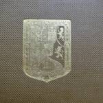 History of the Conquest of Peru; With a Preliminary View of the Civilization … - La Librairie Antique