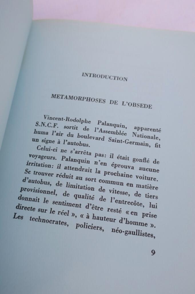 Erotic anthropology and human sexuality