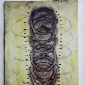 Horlogerie de collection Drouot 1992