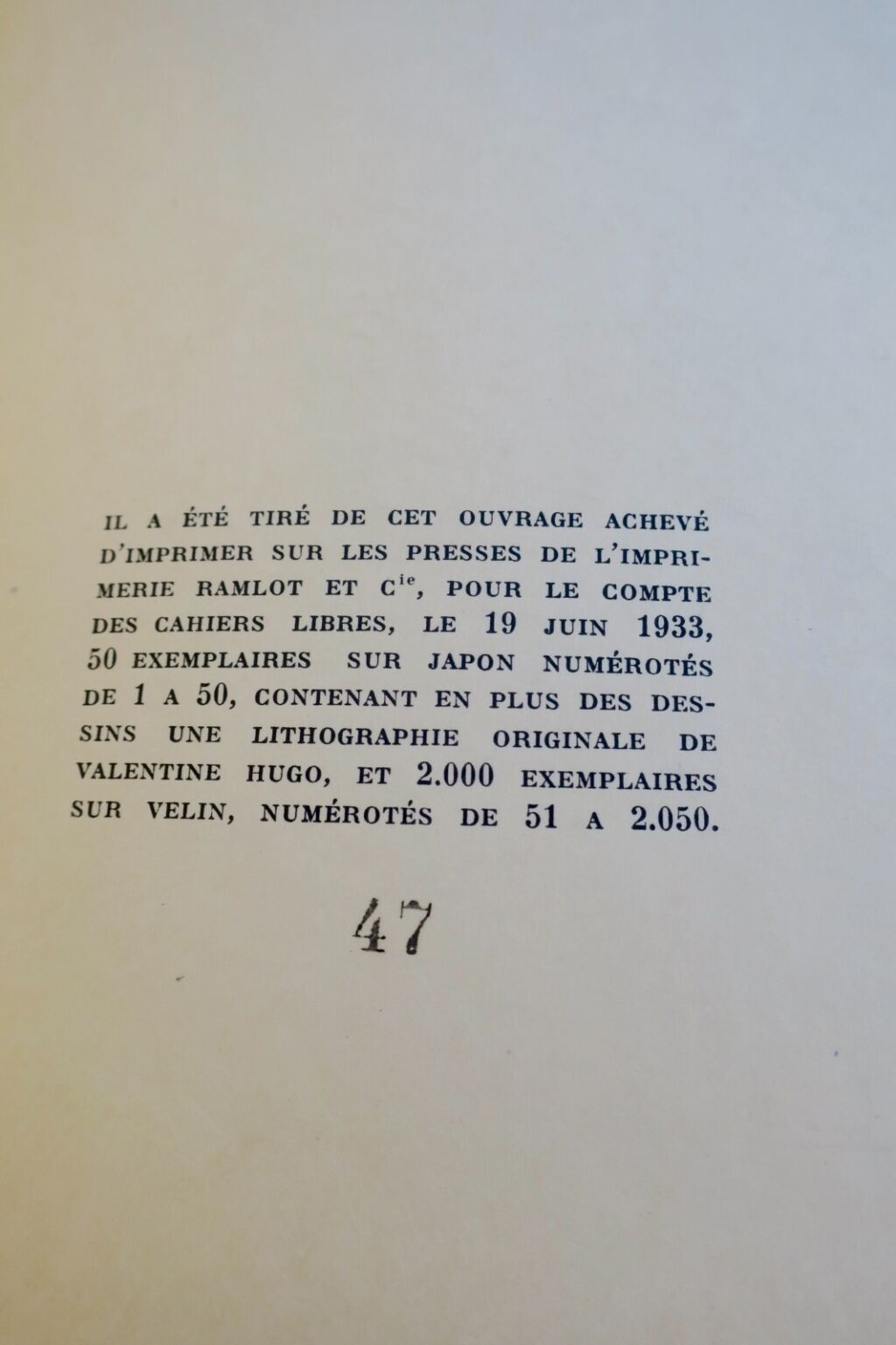 Strange Tales with Illustrations