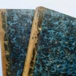 Hugo (Victor) LITTERATURE ET PHILOSOPHIE MELEES 1834