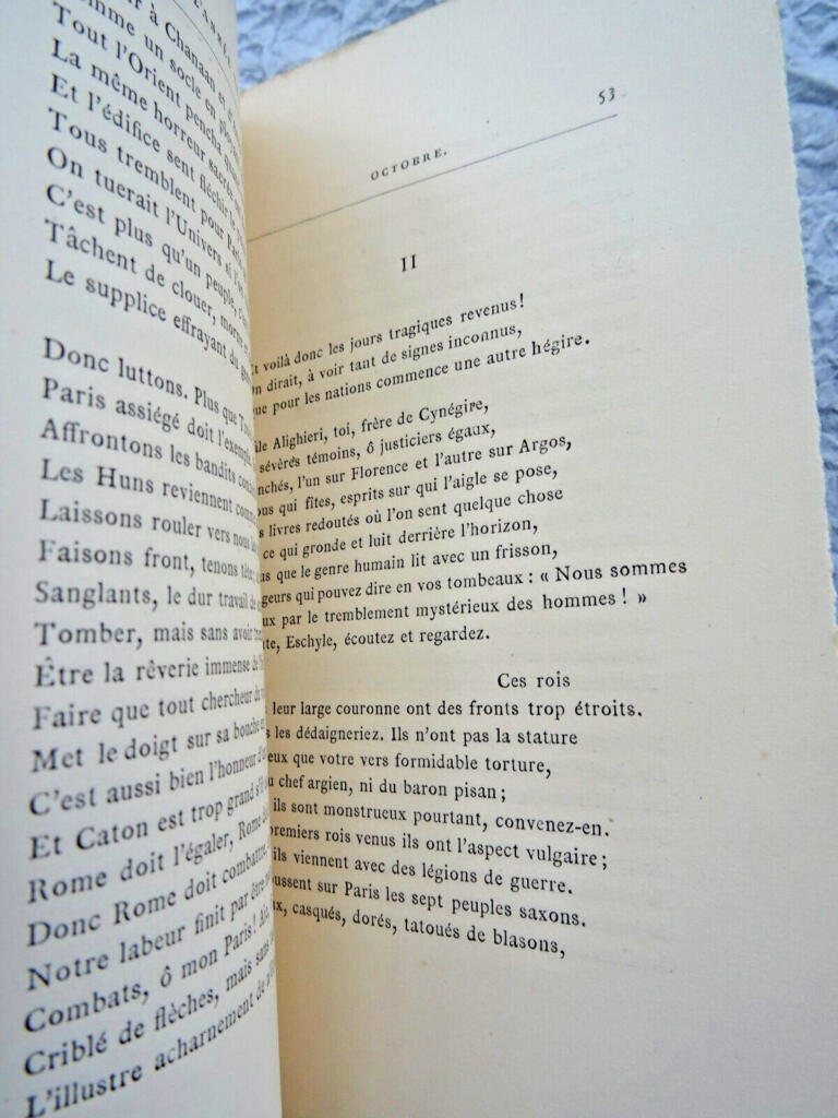 Lieder der Straßen und Wälder
