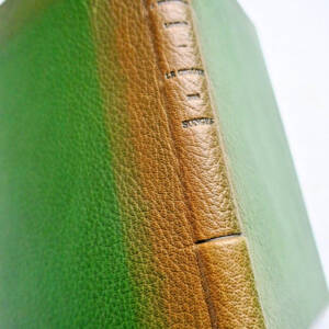 Hyacinthe-Loyson Le collier des songes