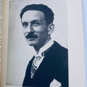 hygiène mentale journal de psychiatrie appliquée XXXe anné 1935 -