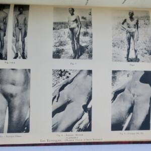 hygiène mentale journal de psychiatrie appliquée XXXIe anné 1936 -