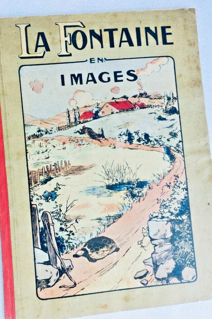 Imagery Collection from Jarville-Nancy
