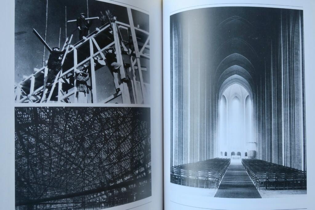 Architecture through visual arts and cinema