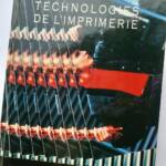 Printing Technology Guide
