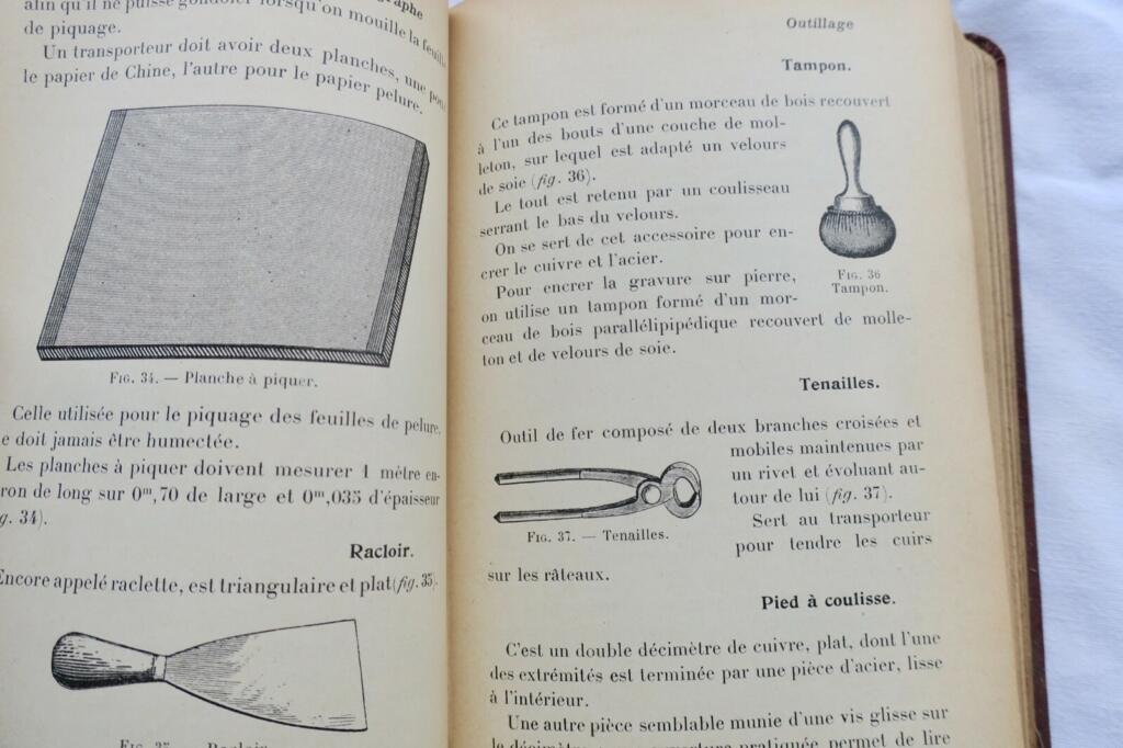 Complete Manual of Lithographic Printing