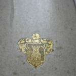 INVENTAIRE GENERAL DES RICHESSES D'ART DE LA FRANCE PROVINCE