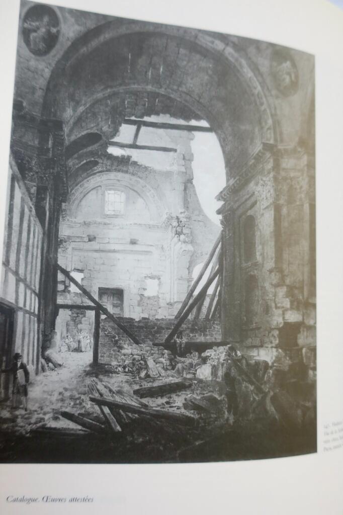 Jacques Lemercier: Königlicher Architekt und Ingenieur