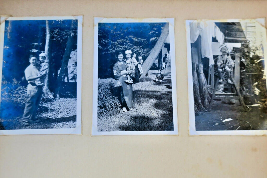 japon albums 818 photos argentiques