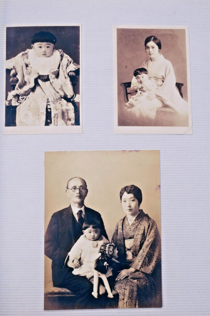 japon albums 818 photos argentiques