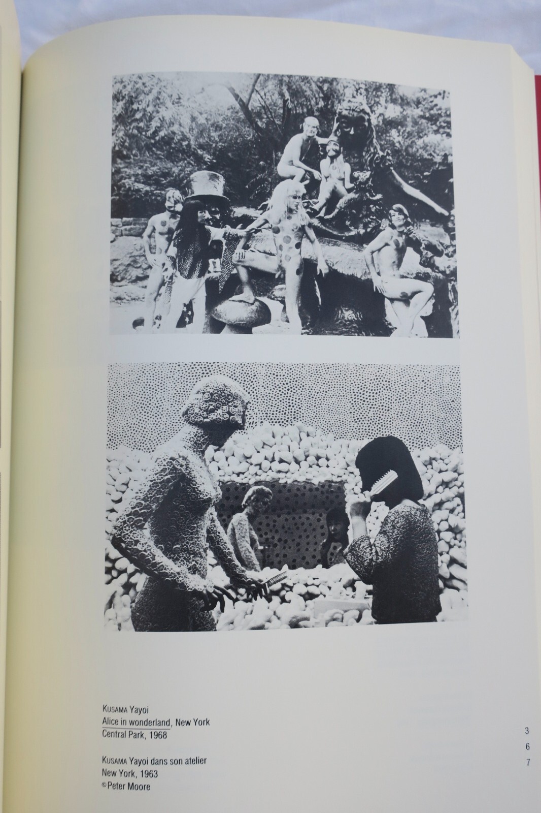Japanische Avantgarde Kunst 1910-1970 - Image 6
