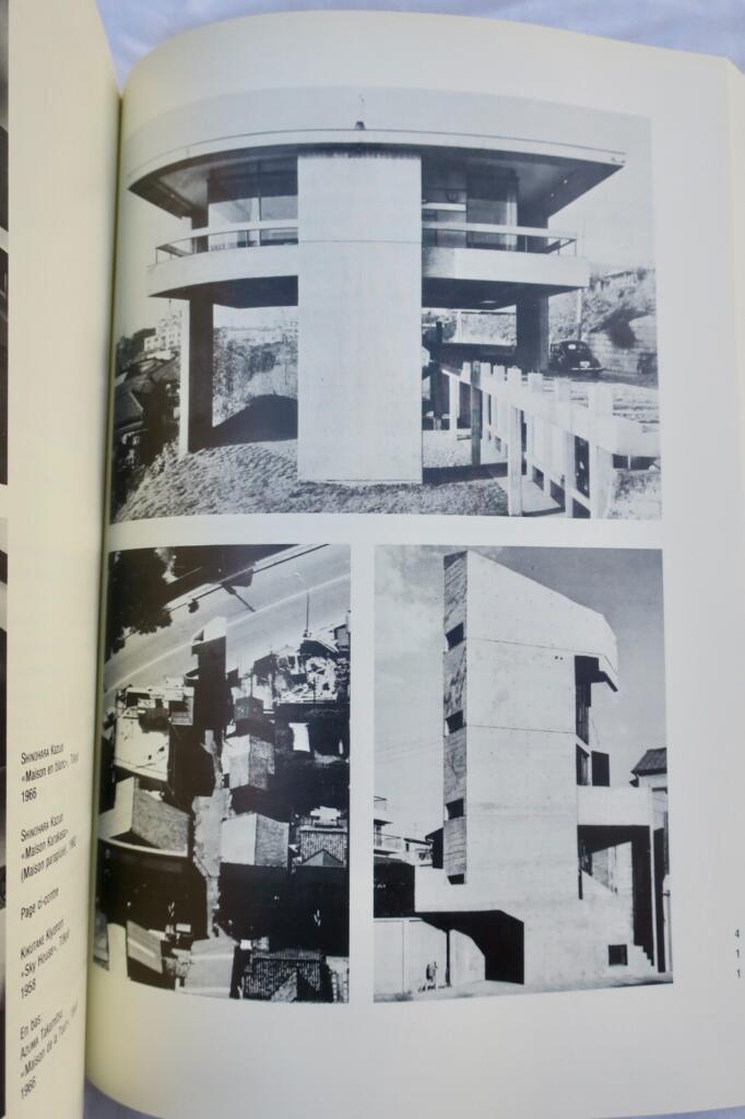 Japanese Avant-Garde Movements 1910-1970