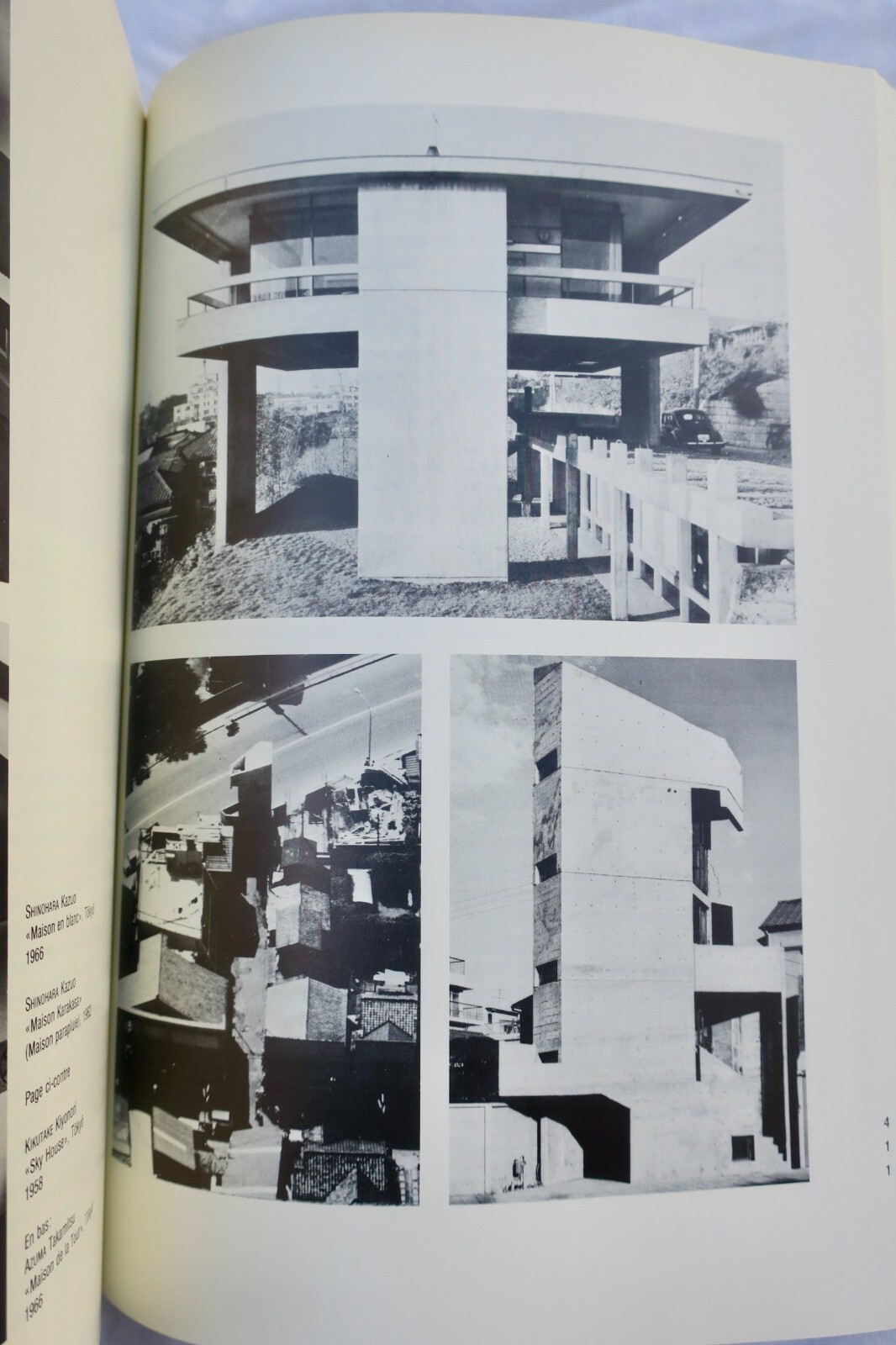 Japanische Avantgarde Kunst 1910-1970 - Image 5