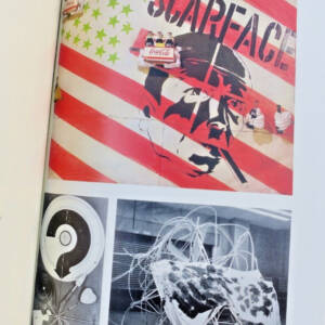 Japon des Avant Gardes 1910 1970