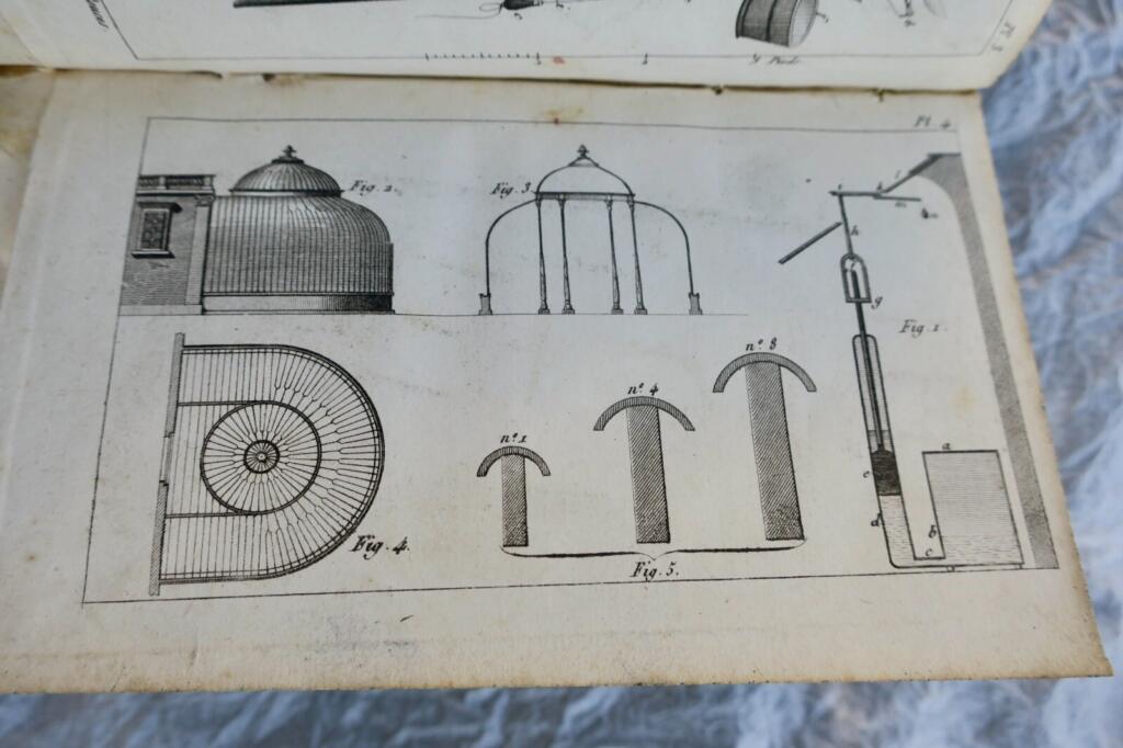 Comprehensive Agricultural Almanac & Gardening Guide