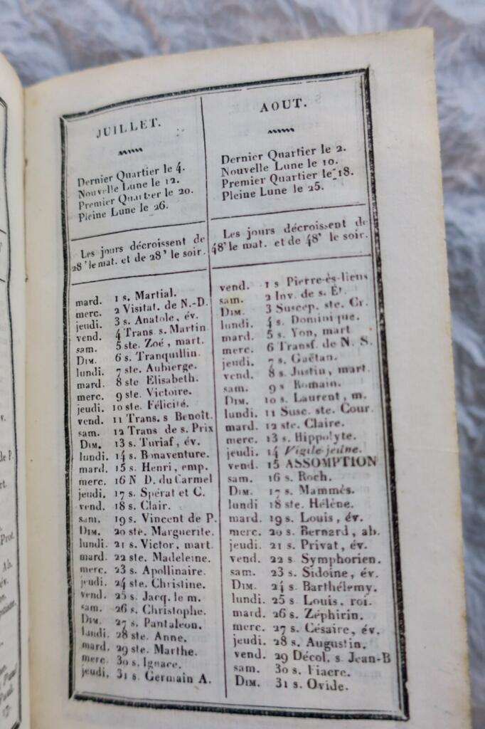 Comprehensive Agricultural Almanac & Gardening Guide