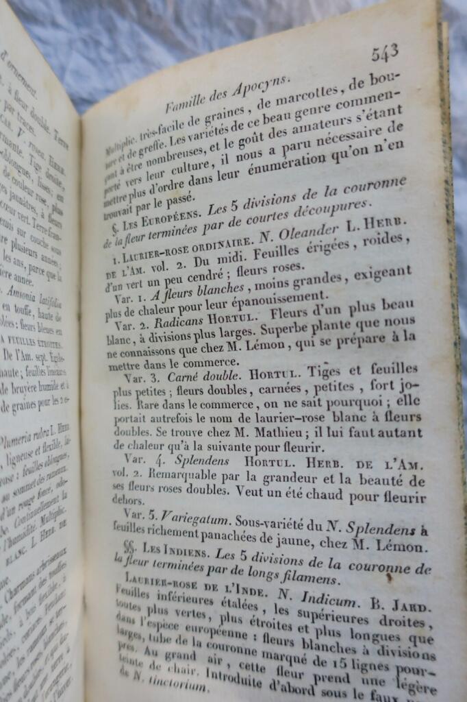Comprehensive Agricultural Almanac & Gardening Guide