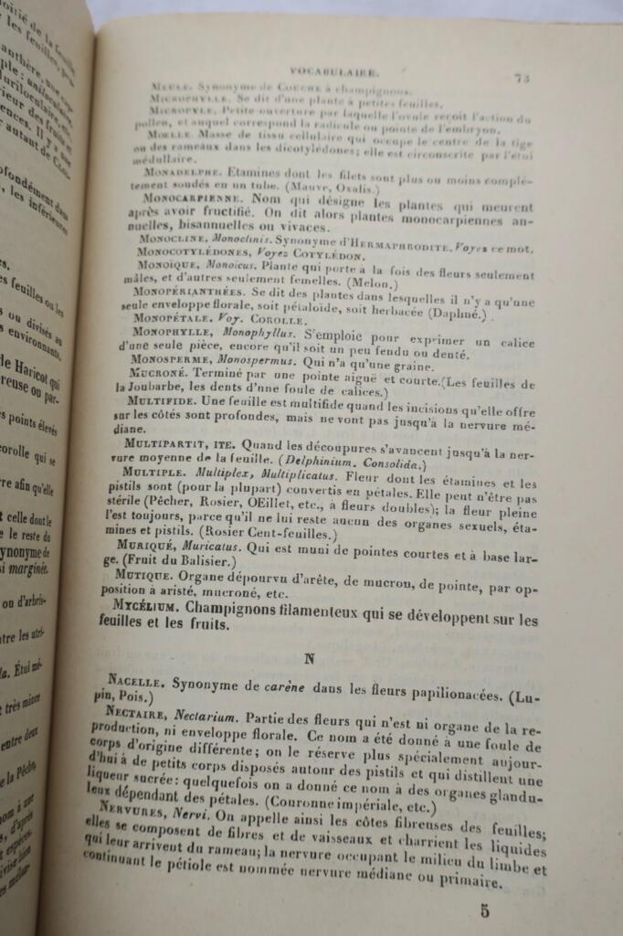 Gartenbau-Almanach 1889
