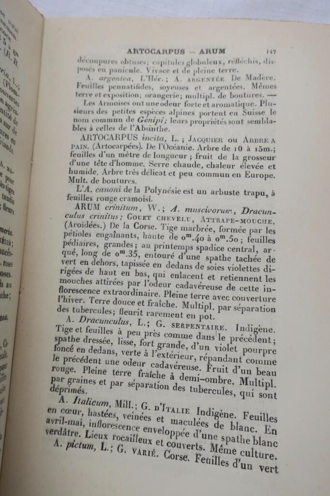 Gartenbau-Almanach 1889