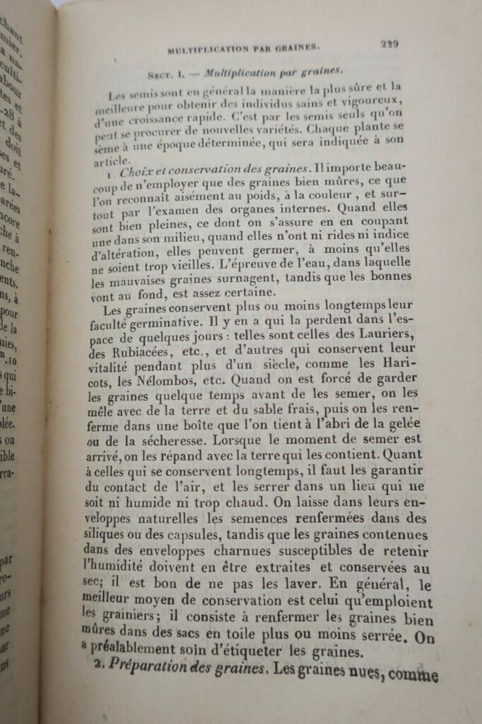 Gartenbau-Almanach 1889
