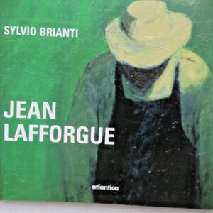 Jean lafforgue 2008