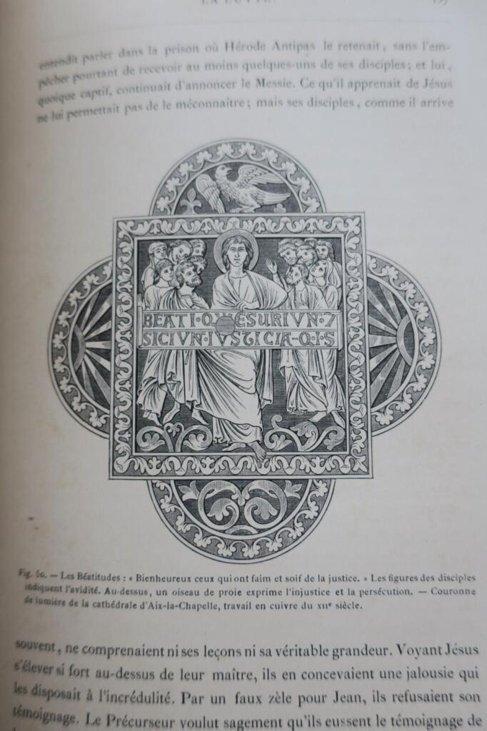 Jesus-Christ 1875
