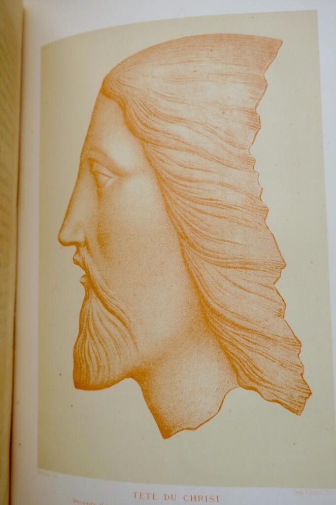 Jesus-Christ 1875