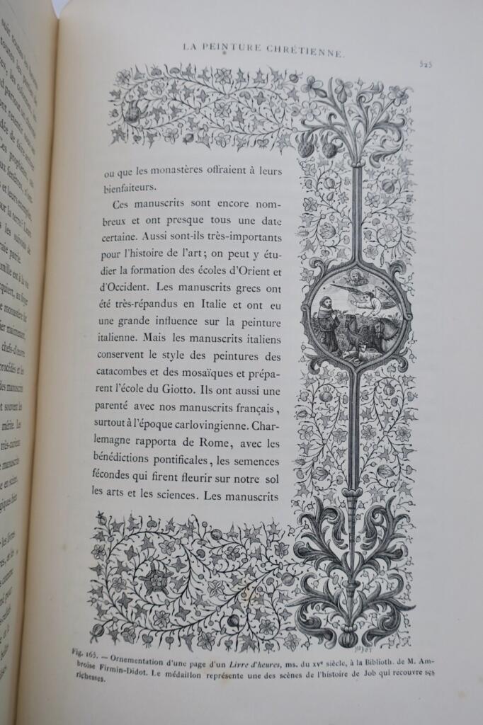 Jesus-Christ 1875