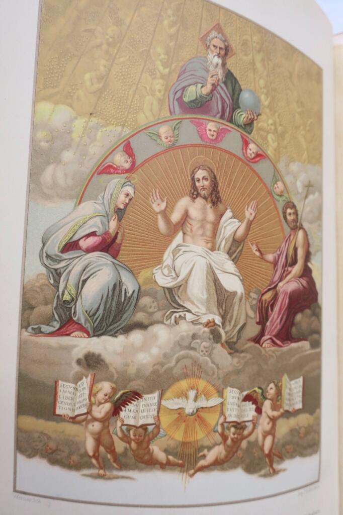 Jesus-Christ 1875
