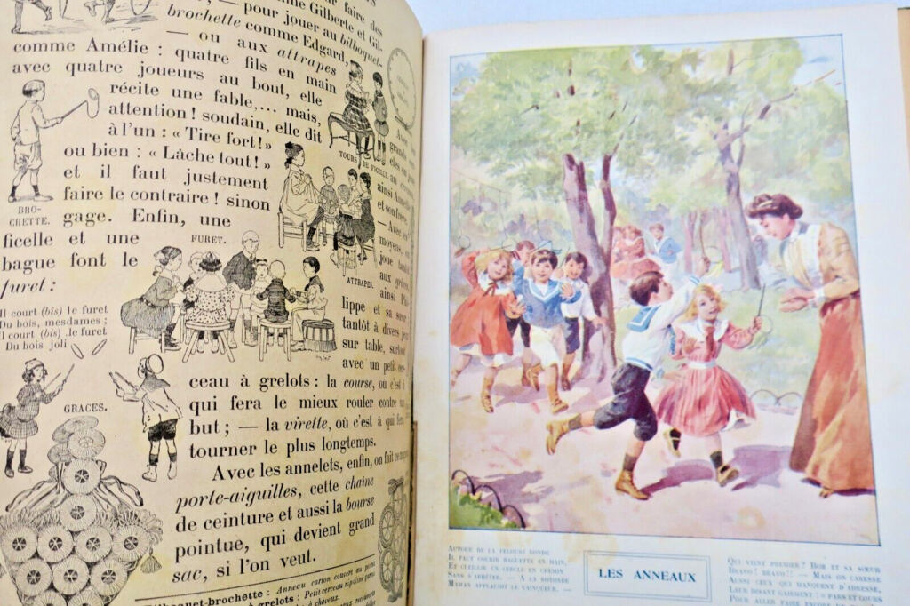 jeux Mes Jolis Jeux