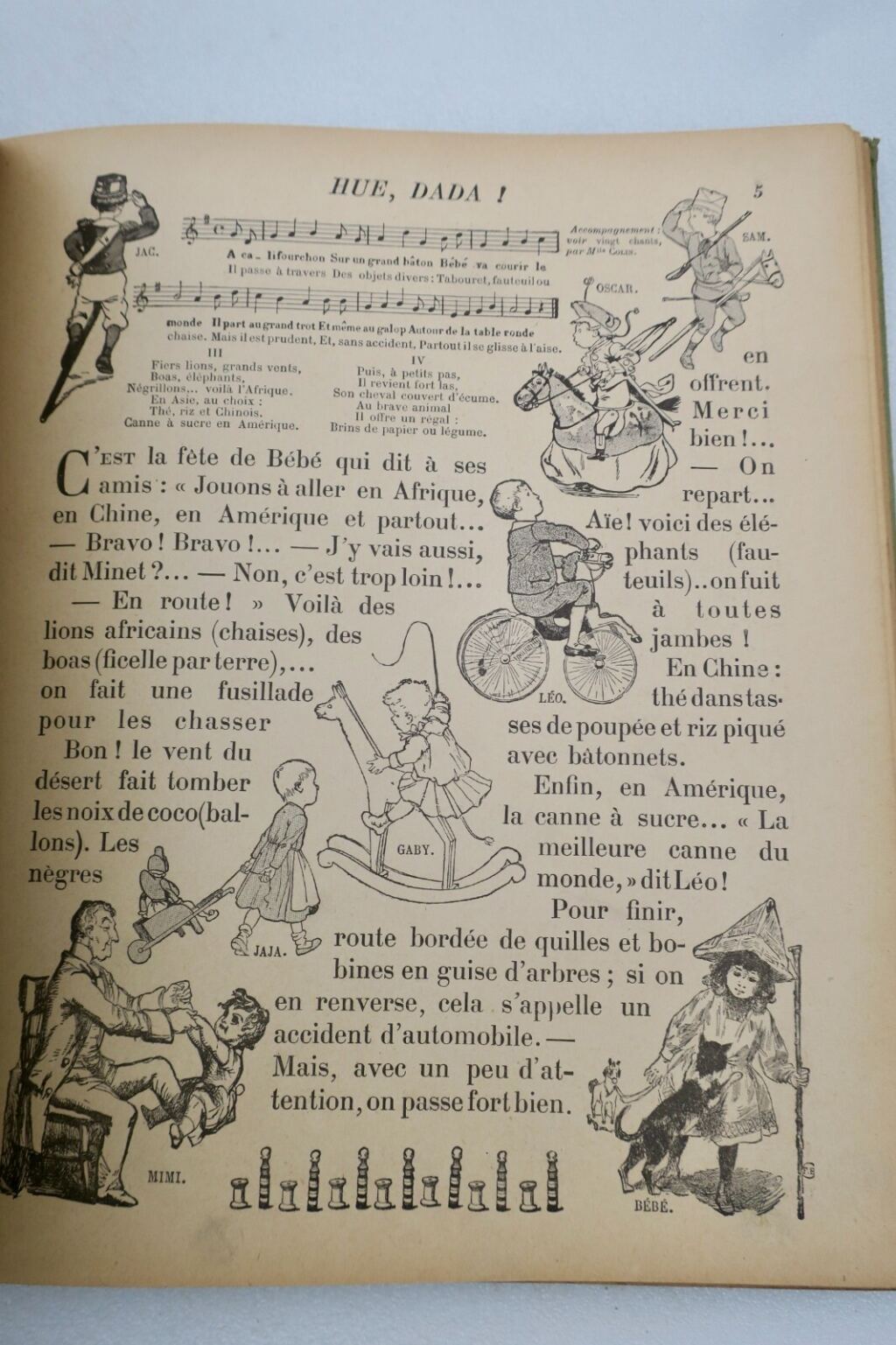 jeux Mes Jolis Jeux