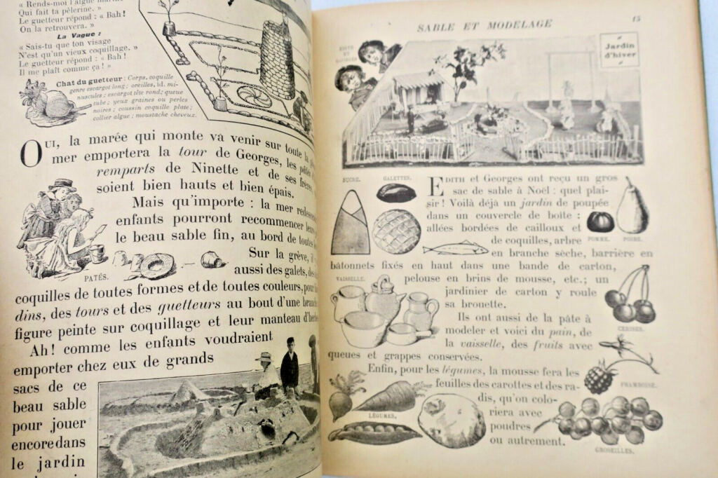 jeux Mes Jolis Jeux