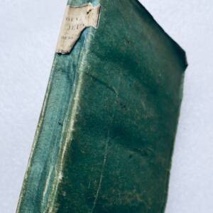 Jeux Nouveaux jeux de société, suivis d'un moule de vers 1817